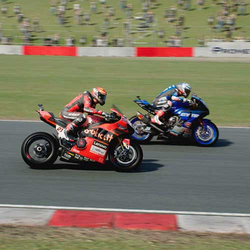 SBK 22 Cd Key Steam Global